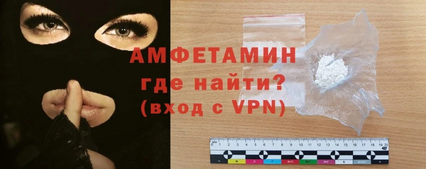 МДПВ Пестово