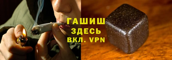 мдпв Всеволожск