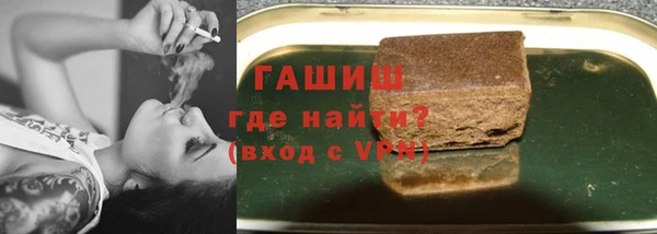 МДПВ Пестово
