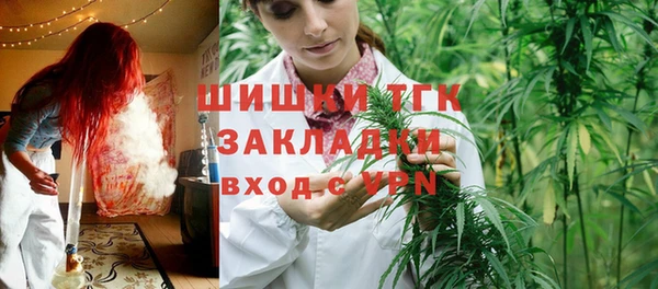 МДПВ Пестово