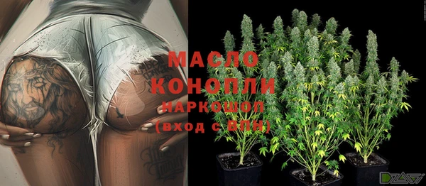 МДПВ Пестово