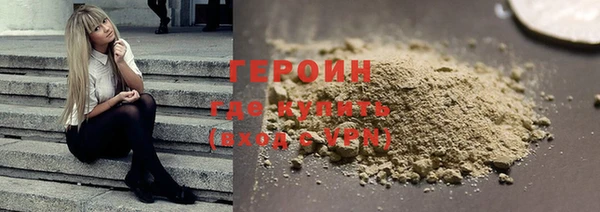 МДПВ Пестово