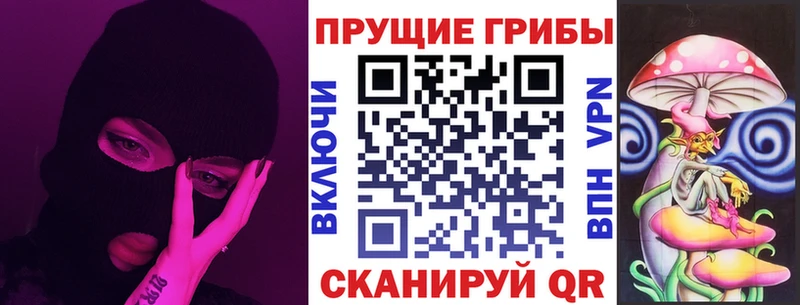 закладки  Миньяр  Галлюциногенные грибы прущие грибы 