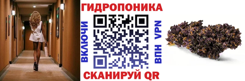 продажа наркотиков  Миньяр  Каннабис Amnesia 